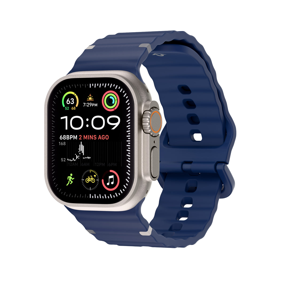 Apple Watch Bands