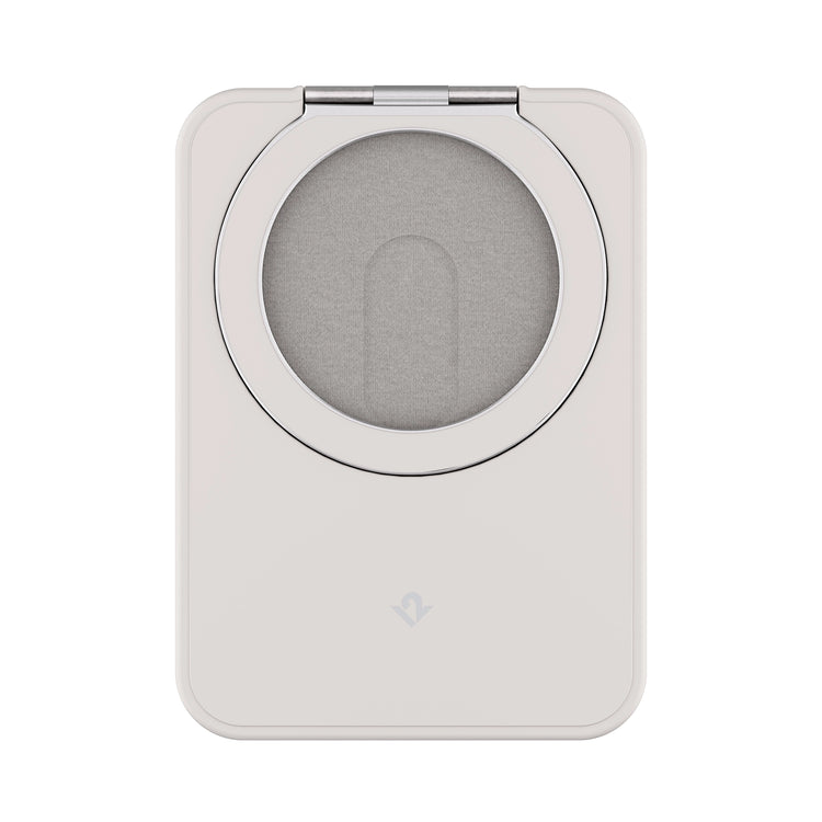 MagFold Wallet Stand