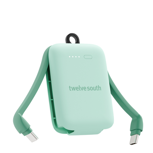 PowerClip