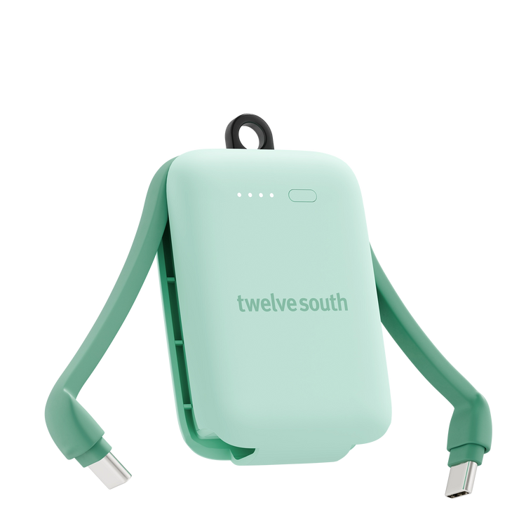 PowerClip