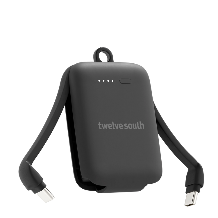 PowerClip