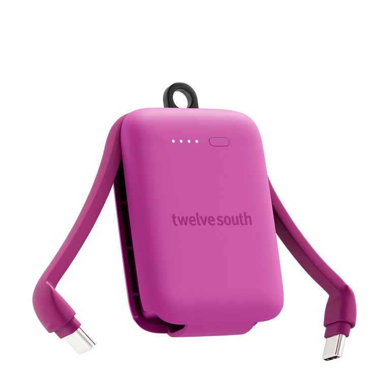 PowerClip