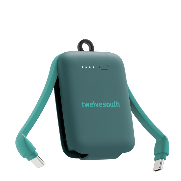 PowerClip