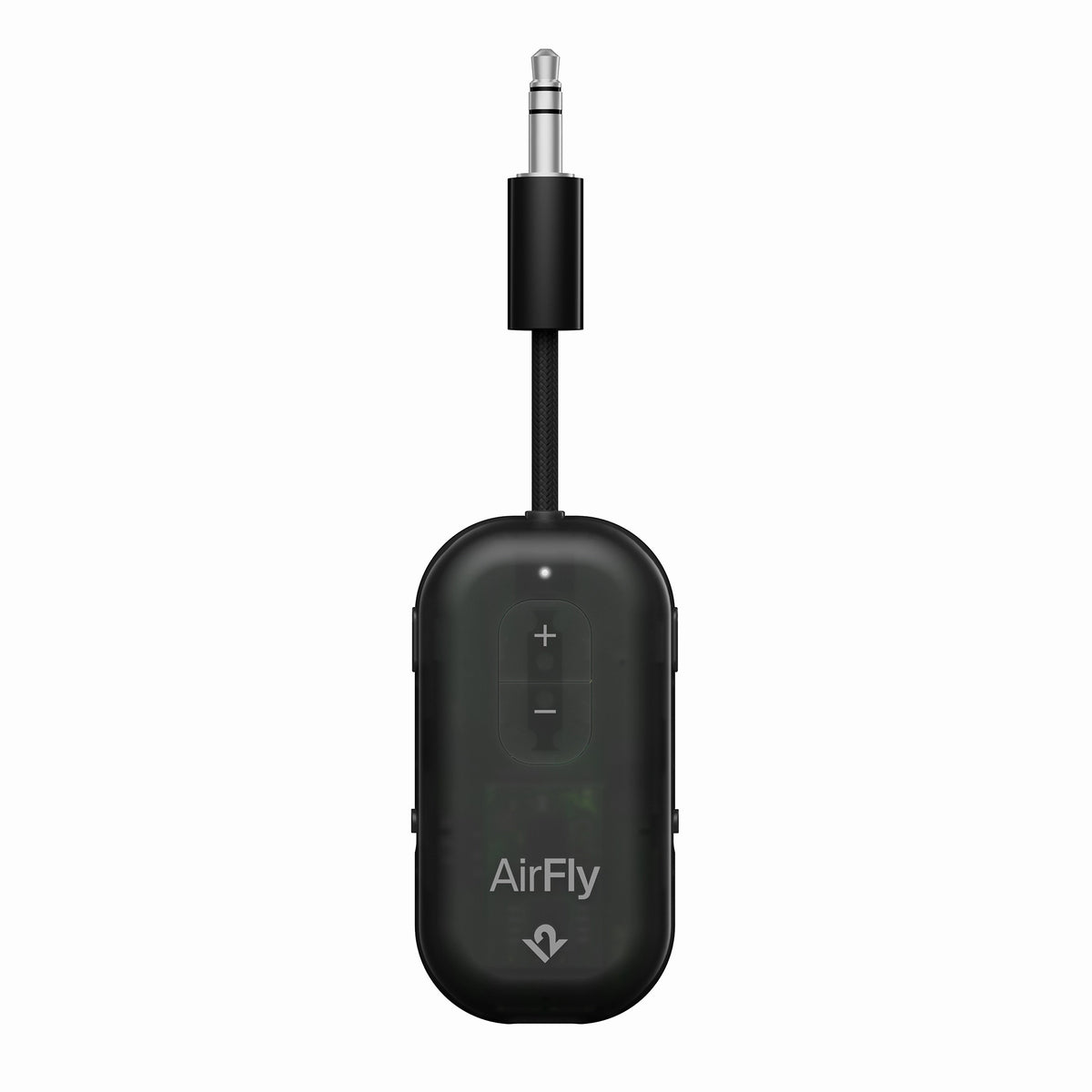 AirFly Pro 2