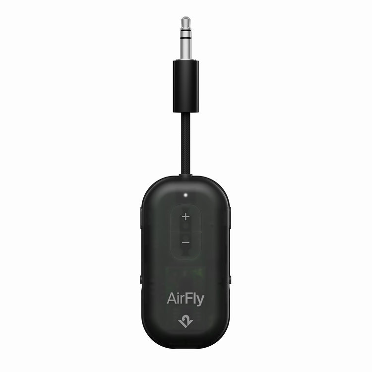 AirFly Pro 2