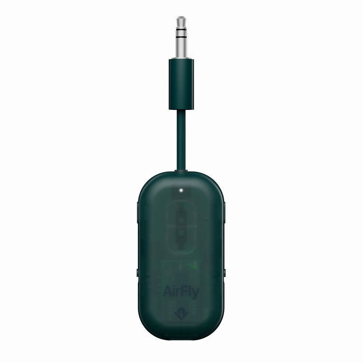 AirFly Pro 2