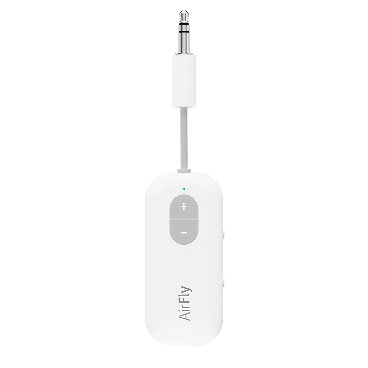AirFly SE