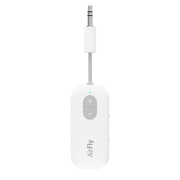 AirFly SE