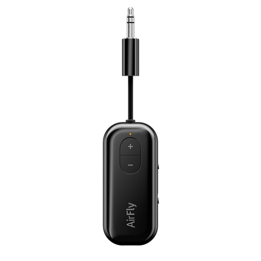 AirFly SE