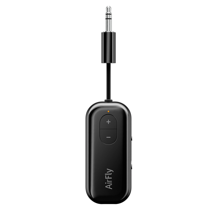 AirFly SE