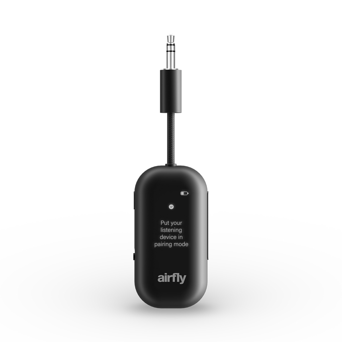 AirFly View
