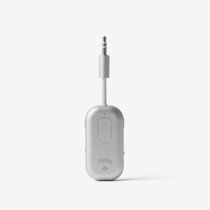 AirFly Pro 2