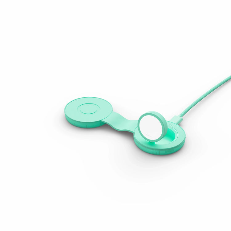 #color_Translucent Mint