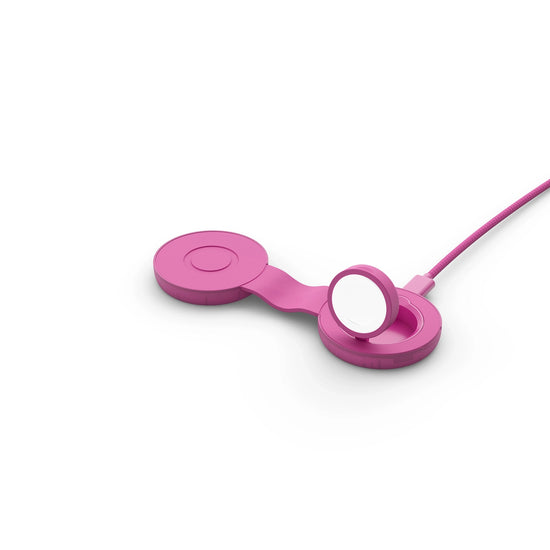 #color_Translucent Fuchsia
