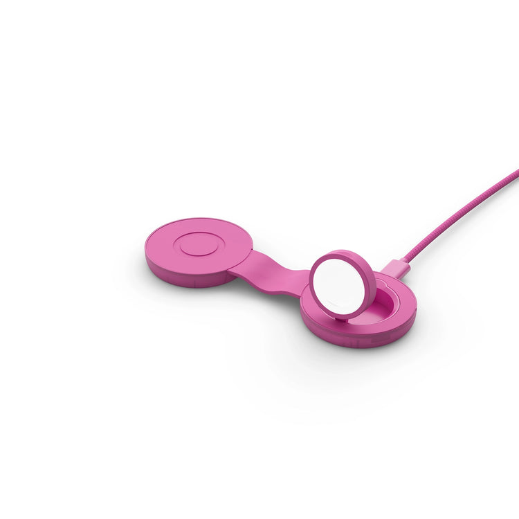 #color_Translucent Fuchsia