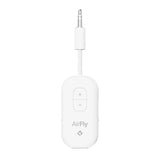 AirFly Pro 2 Deluxe