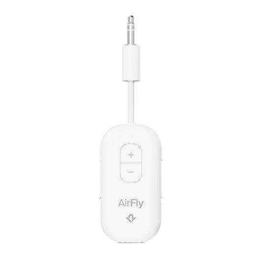 AirFly Pro 2 Deluxe