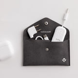 AirFly Pro 2 Deluxe