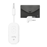 AirFly Pro 2 Deluxe