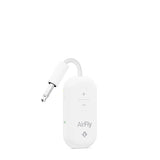 AirFly Pro 2 Deluxe