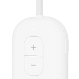 AirFly Pro 2 Deluxe