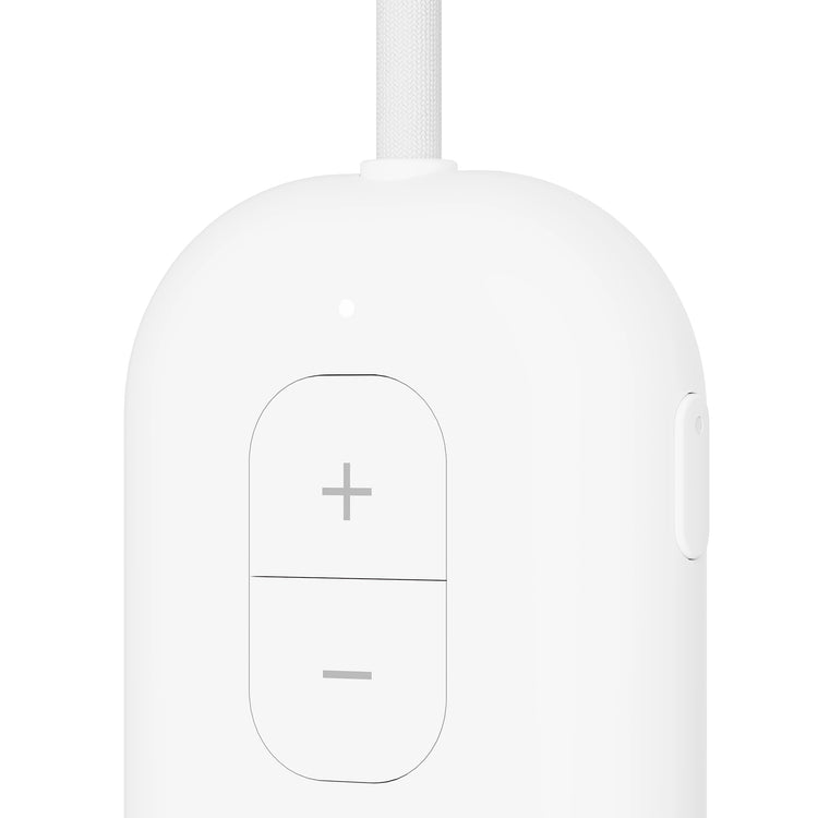 AirFly Pro 2 Deluxe