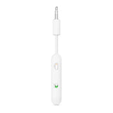 AirFly Pro 2 Deluxe