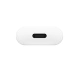 AirFly Pro 2 Deluxe