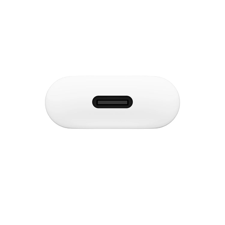 AirFly Pro 2 Deluxe