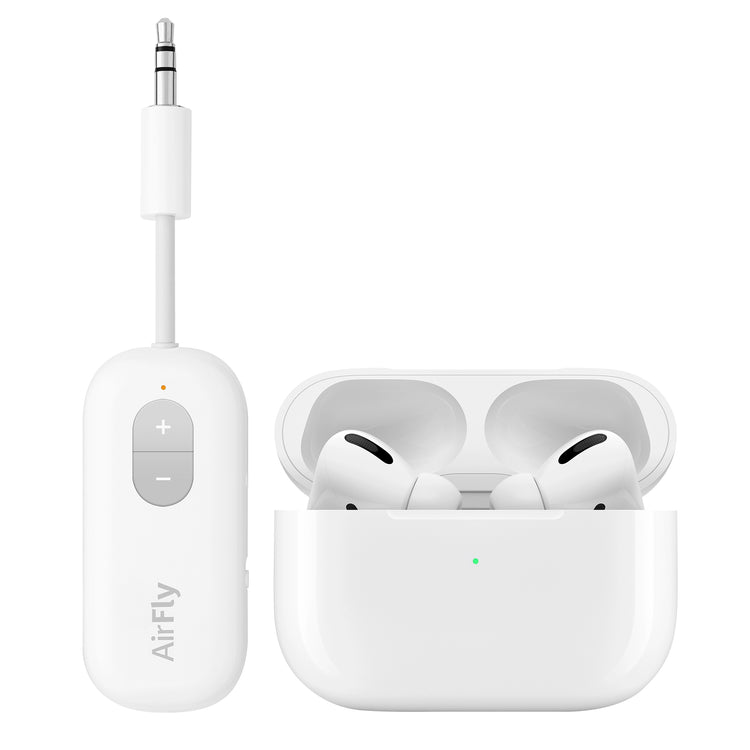 AirFly SE