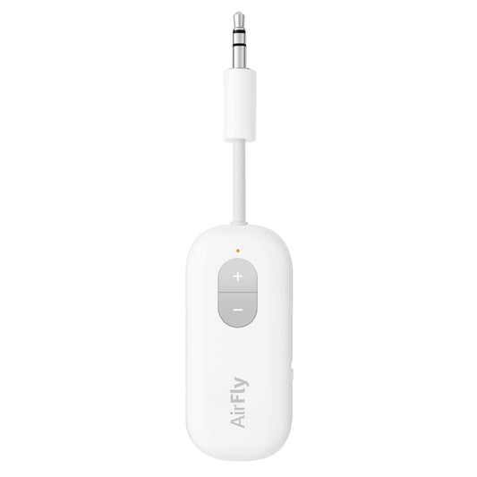 AirFly SE