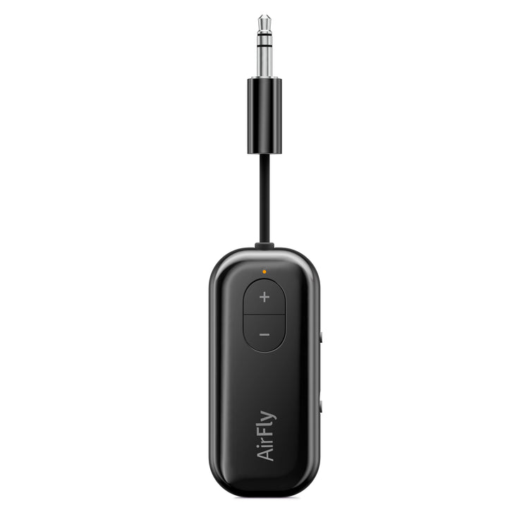 AirFly SE