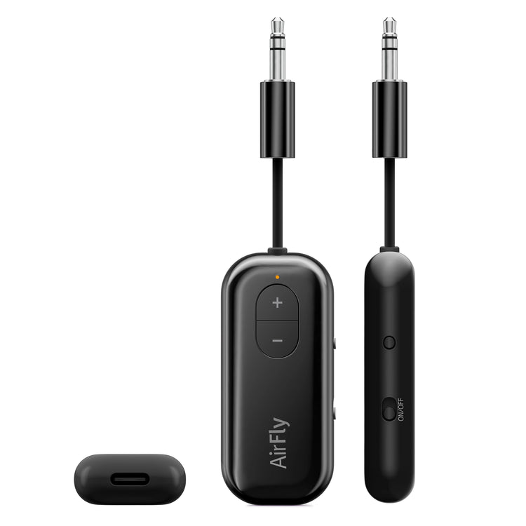 AirFly SE
