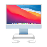 Curve Riser
